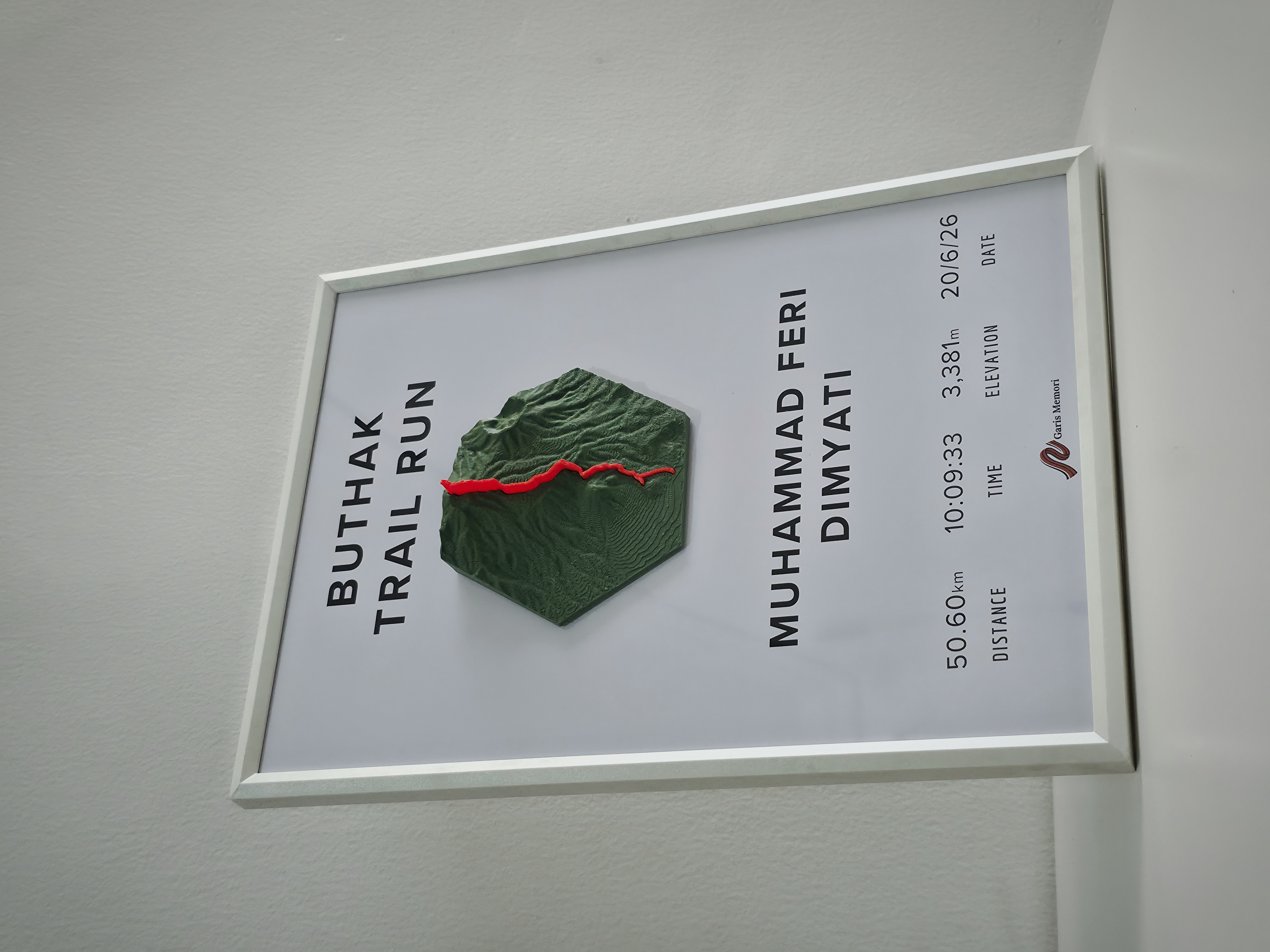 Karya pelanggan