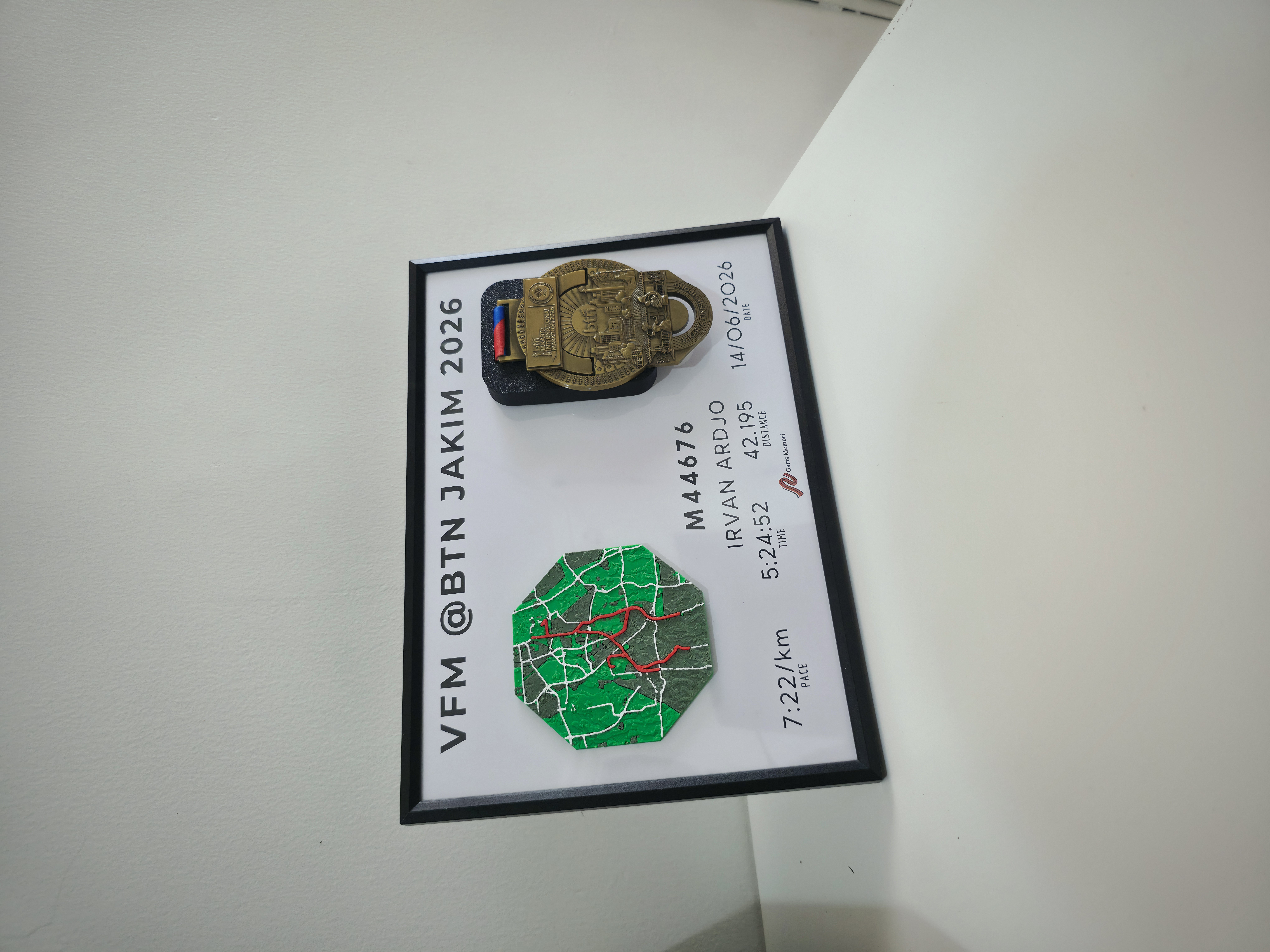 Karya pelanggan